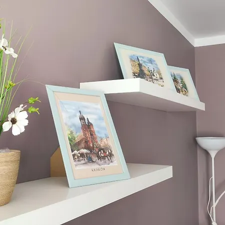 Blachnickiego 9 By Homeprime *